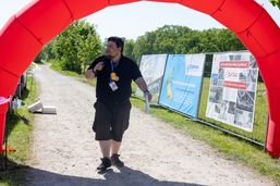 fuchsberglauf 2024-077