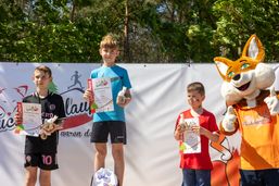 fuchsberglauf 2024-085