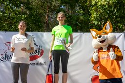 fuchsberglauf 2024-086