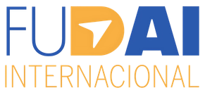 Fundación Académica de Desarrollo Internacional