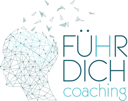Logo  |  Coaching  |  Wiesbaden  |  Kurse  |  