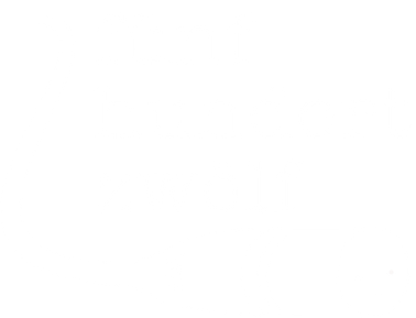 fünfhundertzwölf