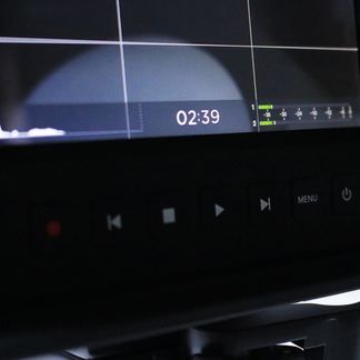martin-fuerstenberg-filmproduktion-berlin-blackmagic-02