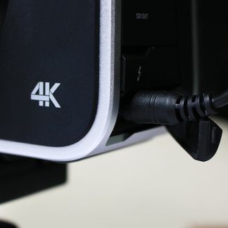 martin-fuerstenberg-filmproduktion-berlin-blackmagic-03