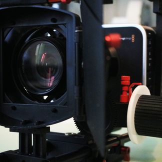 martin-fuerstenberg-platyn-filmproduktion-berlin