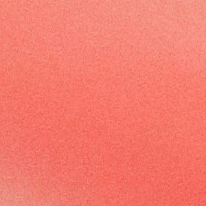 unsplash_HvCtRFpxK8s(1)