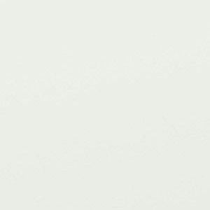 unsplash_ID48ekBTlDo