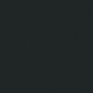 unsplash_hGmOVFOKoS4