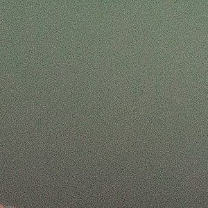 unsplash_zICEeDwWH0o