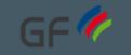 www.grevefjernvarme.dk