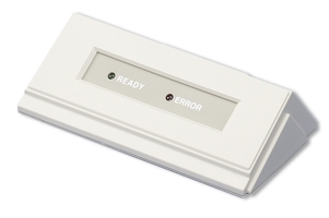 Fuji scanners
