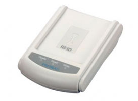Fuji scanners