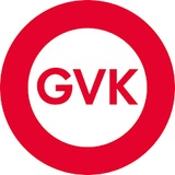 GVK (1)