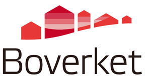 boverket-logo-vector (1)