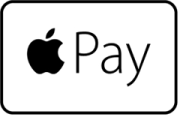 apple-pay-192x120