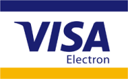 visa-electron-192x120