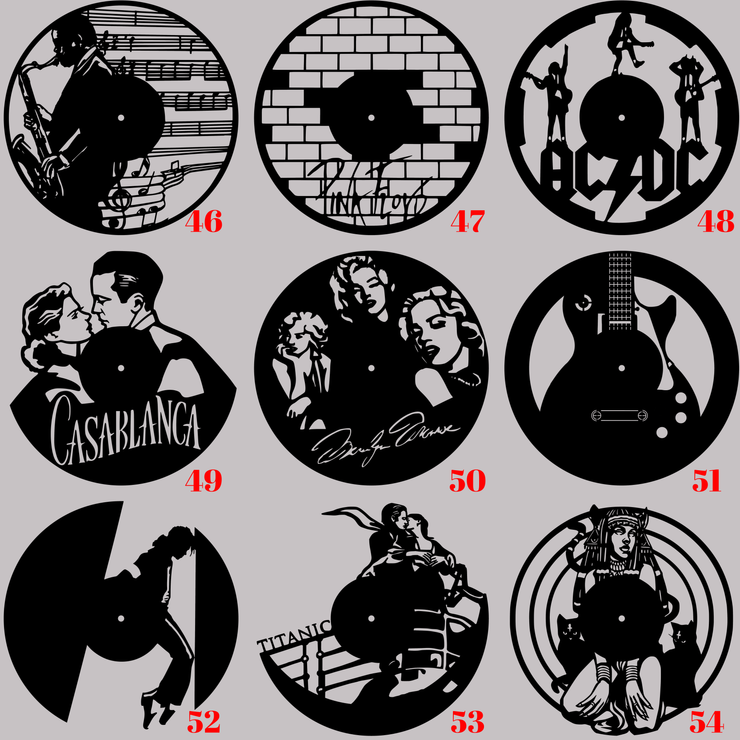 1- 46-54