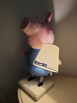 20220331_171832