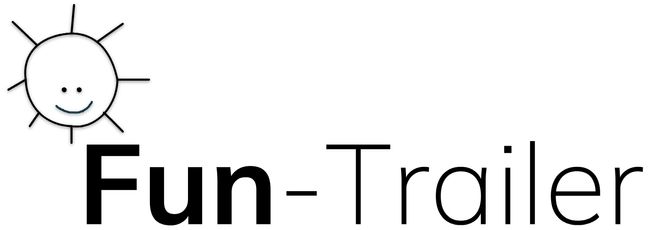 Fun-Trailer.dk