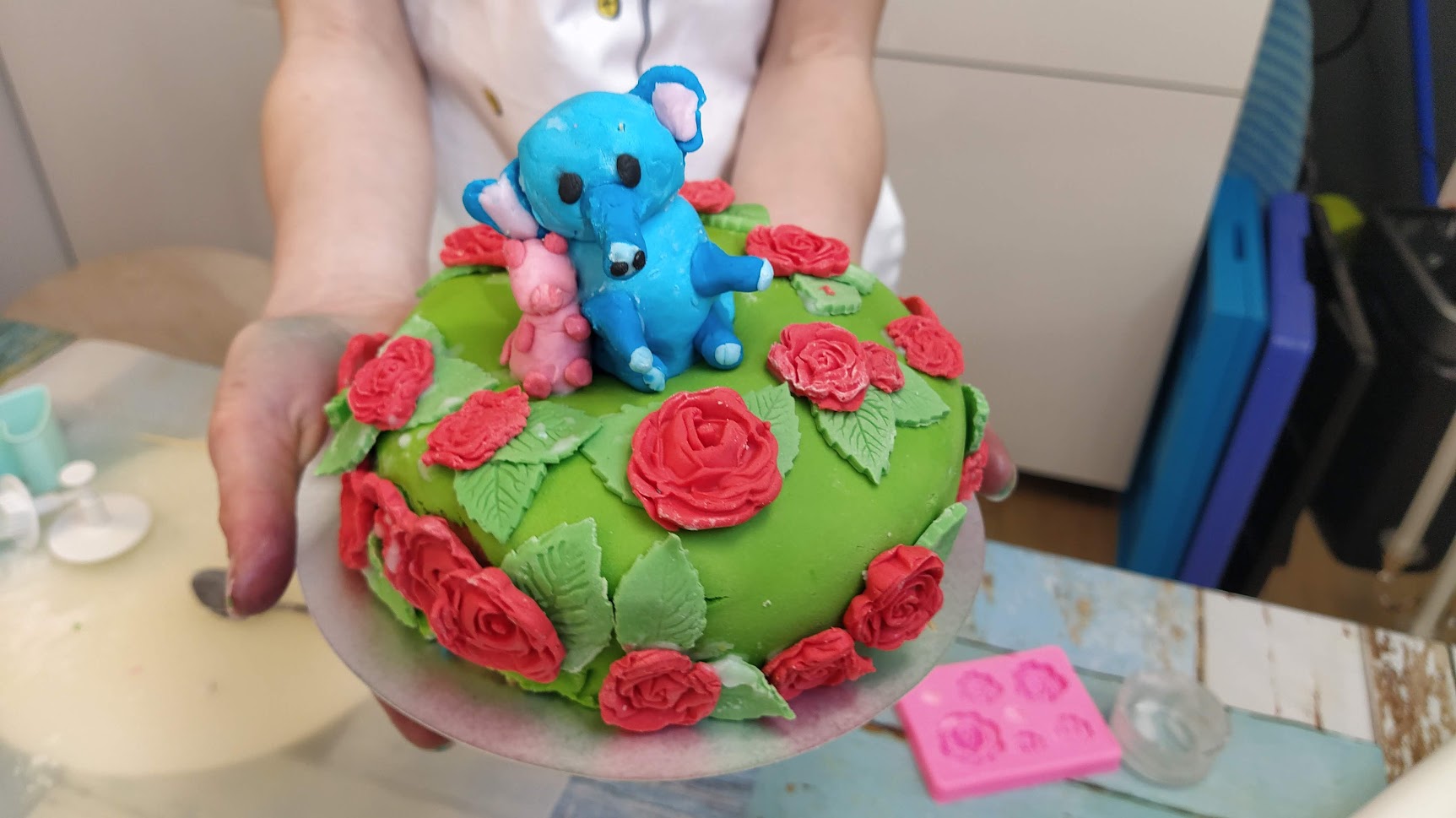 IMG_20220420_165126