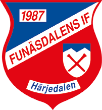 Funäsdalens IF