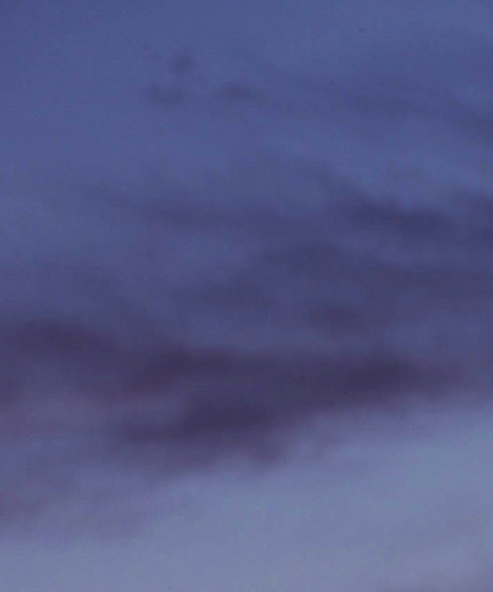 unsplash_7YMQpD5R7Uw