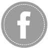 Facebook page