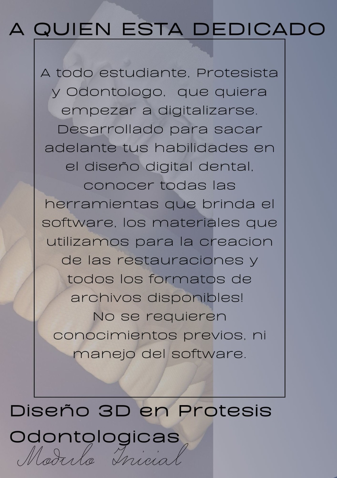 Instituto Superior de Ciencias de la Salud