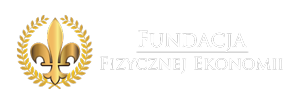 Fundacja Fizycznej Ekonomii
