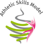 ASM-logo