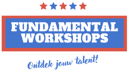 Fundamental Workshops