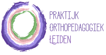 Praktijk Orthopedagogiek Leiden
