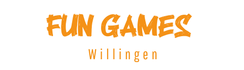 Aktivitäten Willingen