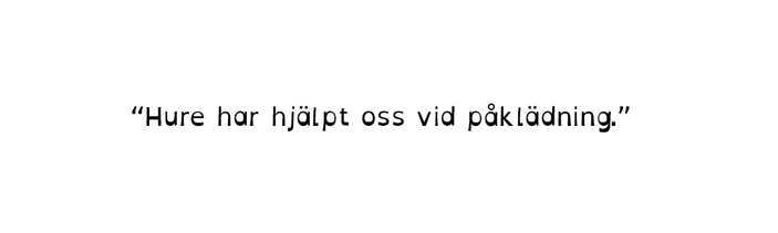 Hure