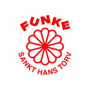 Funke