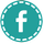 Gå med i Facebookgrupp Funktionskompassen