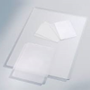 Plastfickor