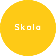 Skola