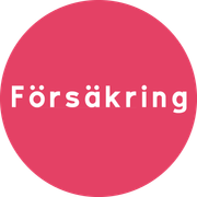 Försäkring