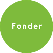 Fonder