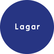 Lagar