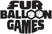 Fur Balloon Games