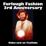 FF-3rd Anniversary Instagram IMAGE