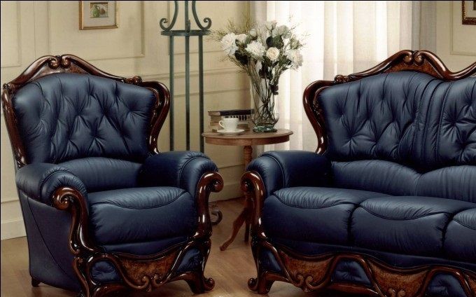 Take advantage of our vast experience and reliable approach. With over 29 years experience we will help to restore your furniture back to life. Furniture Specialist in Leather Restoration and Car Interiors. Cleaning, Rips, Tears, Burns, Panel Replacements, Re-Padding to Full Suite Re- Colours. We also repair beds, springs and carry out french polishing. We provide a full range of professional advice.
We are even doing recliner repairs from manual to eletrc faults.

Furniture Care Offer:-

*Quality    *Reliability    *Full ID cards    *Uniforms  
*Professional Manner    *Satisfaction  *Excellent Customer Service  * fully insured  * Free Call Out and Quote
