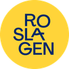Furusund Roslagen