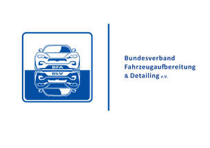 Bundesverband Fahrzeugaufbereitung