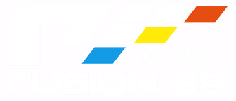 Fusion 68 Autopflege Autoaufbereitung Detailing Autowäsche Keramikversiegelung Mannheim