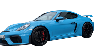 Kunststoffversiegelung Mannheim, FUSION 68, Exclusiv, Carwash,Exklusiv CarClean,