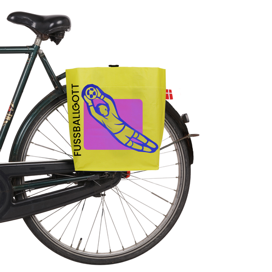 bikezac-2