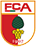 FC Augsburg